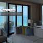 Dubajus | Miesto gidas
